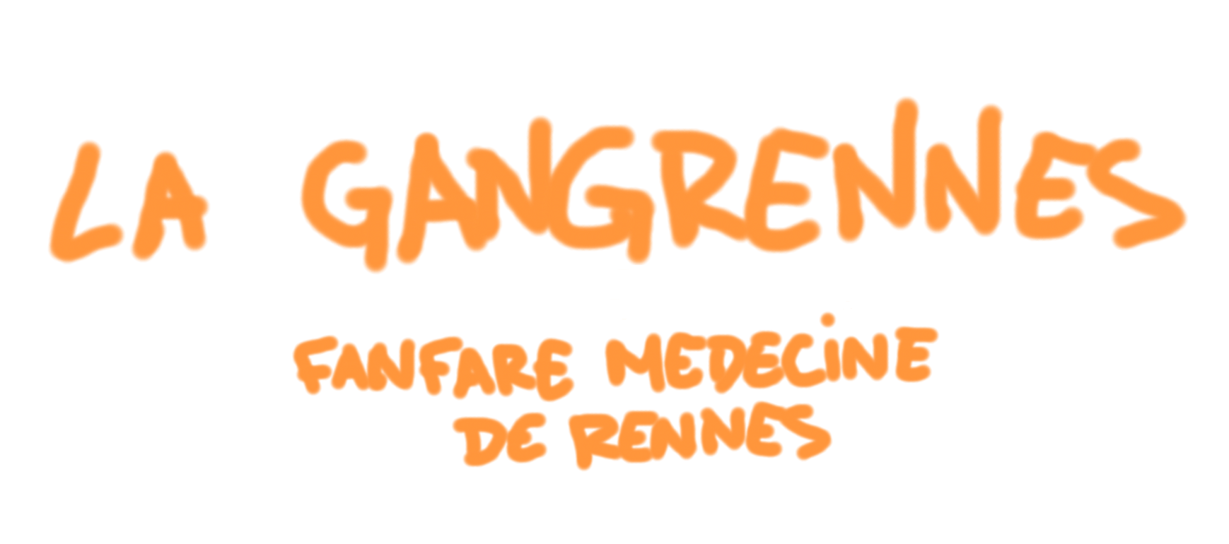 Gang Rennes